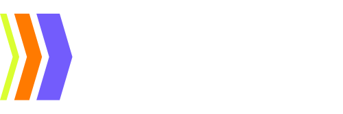 gama.0650.casino